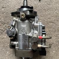 Pompa gasolio ford focus 2002 1.8