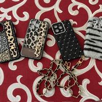 IPHONE 13 PRO 128 GB