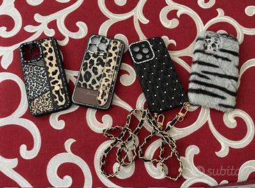 IPHONE 13 PRO 128 GB