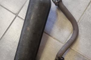 marmitta sito siluro vespa 