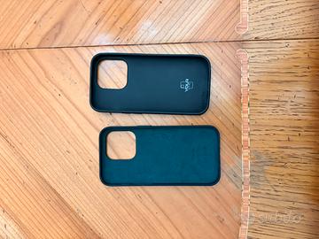 Cover iPhone 14 Pro