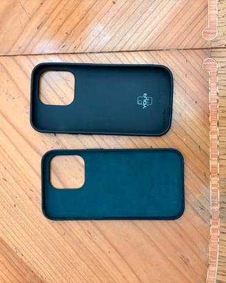 Cover iPhone 14 Pro