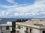 Immagine 15