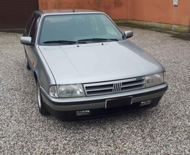 Fiat CROMA 2000 cht