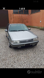 Fiat CROMA 2000 cht