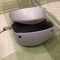VR2 ps5