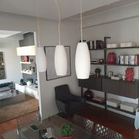 Lampadario design sospensione 