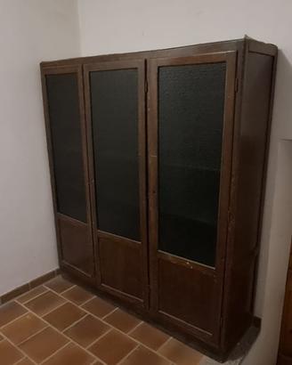 Libreria antica