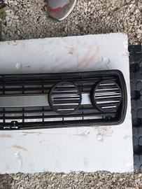 mascherina a 112 abarth 58