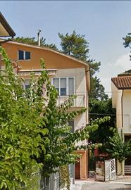 Palazzina