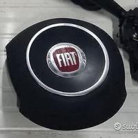 Ricambi kit airbag plancia cintura fiat 500l