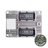 centralinia-w5sf8-e4-fiat-500-magneti-marelli