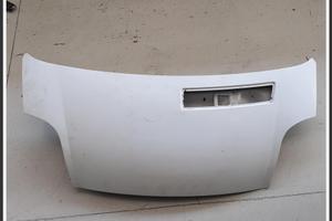 Cofano Motore Anteriore RENAULT Trafic III 6510051