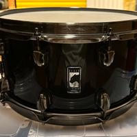 Rullante Mapex Black Panther Phatbob 14X7
