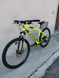 rockrider 520