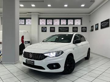 Fiat Tipo 1.3 Mjt 95cv 5 porte Business PROMO