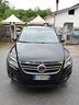 volkswagen-tiguan-2-0-tdi-bluemotion-011