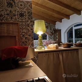 Casale