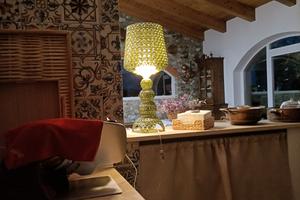 Casale