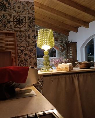 Casale