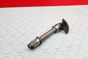 CONTROALBERO INGRANAGGIO YAMAHA WRF 250 2001 2002