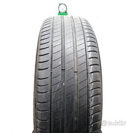 Gomme 215/65 R17 usate - cd.48478
