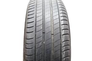 Gomme 215/65 R17 usate - cd.48478