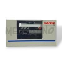 MODELLINO MARKLIN HO 4750