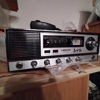 Radio Cb 294 Inno Hit 