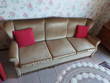 divano 3 posti
