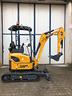 miniescavatore-xcmg-ex18e-motore-kubota