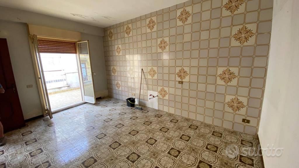 Apartment in Carini, Palermo - Vista 4