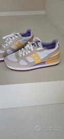 scarpe saucony