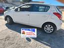 hyundai-i-20-2012-cod-mot-d3fa