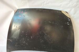 cofano anteriore ford ka 1990