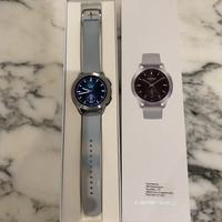 Smartwatch xiaomi S3