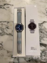 Smartwatch xiaomi S3