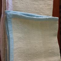 coperta lana di pecora 