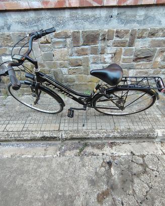 Bicicletta ruota 28