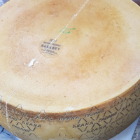 Gastronomo,tecnico salumi,maestro assaggiatore