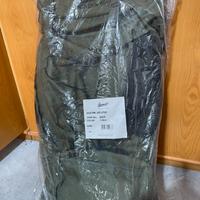 Zaino professionale da Escursione 100 lt. NUOVO
