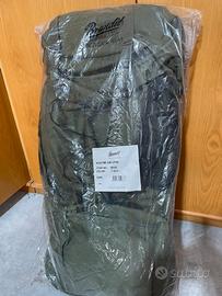 Zaino professionale da Escursione 100 lt. NUOVO