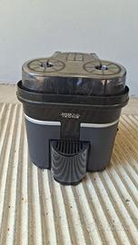 Spremiagrumi elettrico cucina