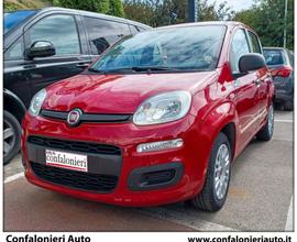 FIAT Panda 1.2 Pop