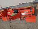 fresatrice-grintoso-talpa-115