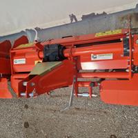 Fresatrice Grintoso TALPA 115