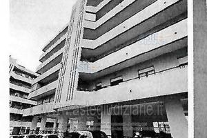 Appartamento Catanzaro [A4338994]