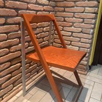 Sedie Calligaris
