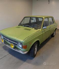 Fiat 128