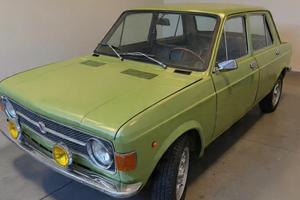 Fiat 128